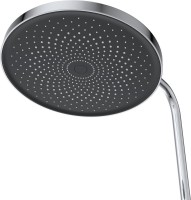 Комплект для ванной Cezares Comfort CVD/LS-01 хром Комплект для ванной Cezares Comfort CVD/LS-01 хром