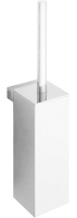 Ершик Colombo Design Lulu B6227 ABS