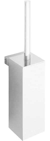 Ершик Colombo Design Lulu B6227 ABS