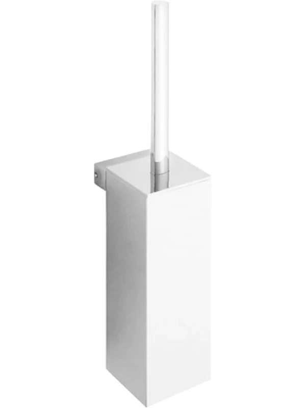 Ершик Colombo Design Lulu B6227 ABS