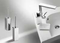 Ершик Colombo Design Lulu B6227 ABS