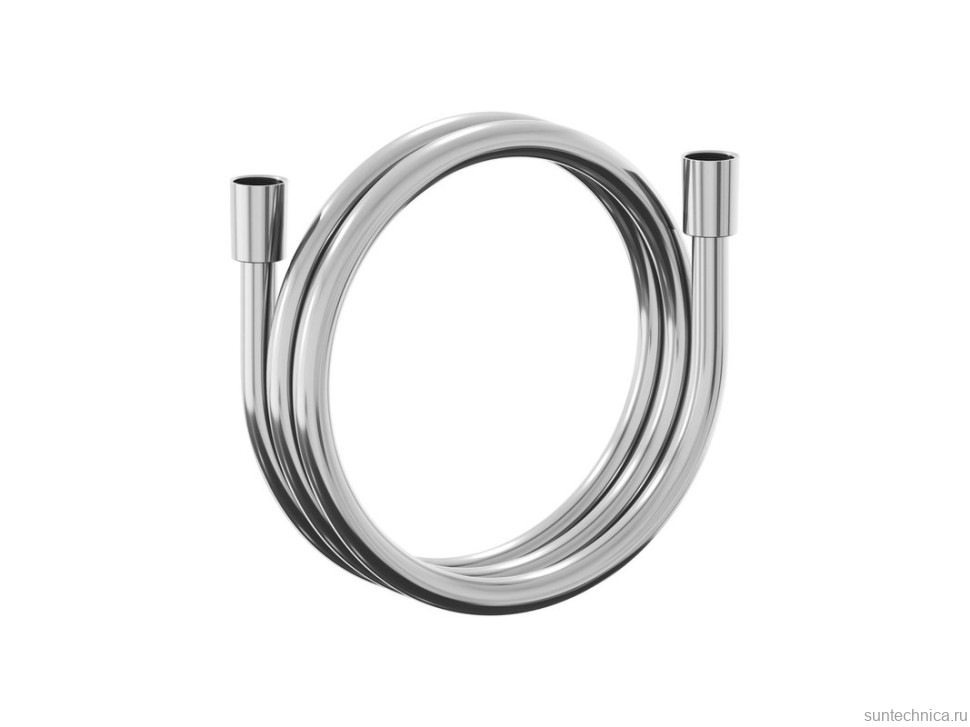 Душевой комплект Ravak Flat FL 090.01CR С ВНУТРЕННЕЙ ЧАСТЬЮ, хром