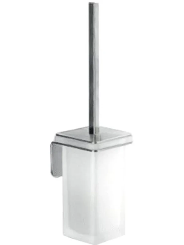 Ершик Colombo Design Over B7007.satin