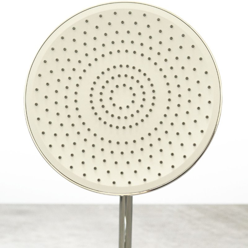 Душевая стойка Lemark LM11360C