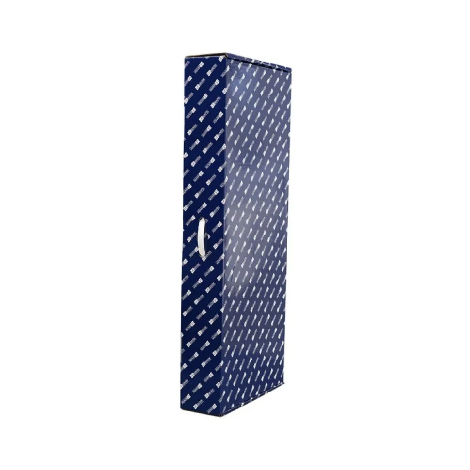 Душевая стойка Lemark LM11360C
