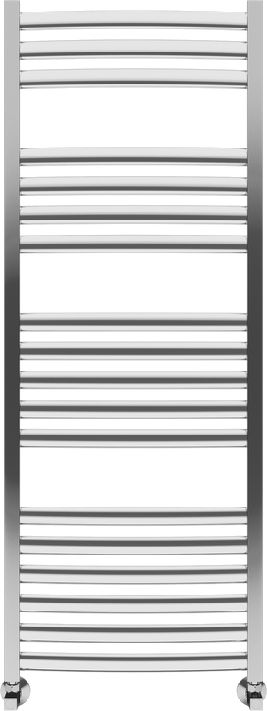 Полотенцесушитель водяной Terminus Палермо П18 0 500х140