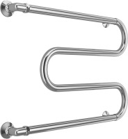 Полотенцесушитель водяной Terminus M-образный БШ 600x400 Полотенцесушитель водяной Terminus M-образный БШ 600x400