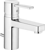 Смеситель для раковины Kludi Zenta 382500575