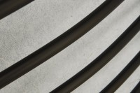 Полотенцесушитель электрический Сунержа Галант 3.1 31-6001-1040 110x45 см, подключение справа, матовый черный, лесенка