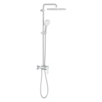 Душевой комплект Grohe 26692001 Душевой комплект Grohe 26692001