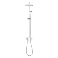 Душевой комплект Grohe 26692001 Душевой комплект Grohe 26692001