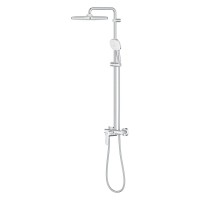 Душевой комплект Grohe 26692001 Душевой комплект Grohe 26692001