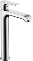Смеситель для раковины Hansgrohe Metris 31183000
