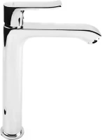Смеситель для раковины Hansgrohe Metris 31183000