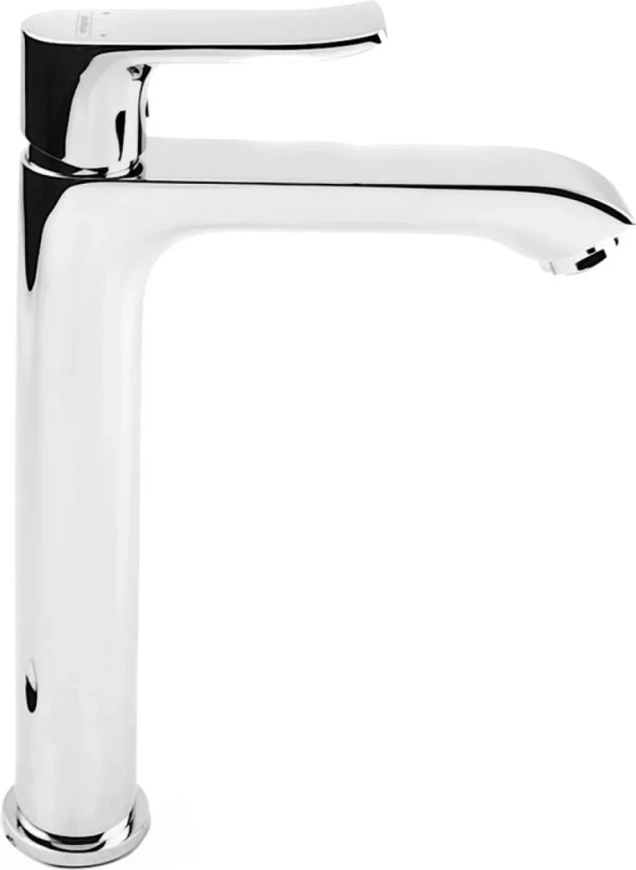 Смеситель для раковины Hansgrohe Metris 31183000