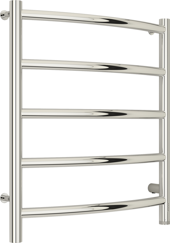 Полотенцесушитель электрический Сунержа Галант 4.0 60х50 хром, R