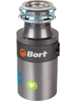 Измельчитель отходов Bort Titan 4000 Control
