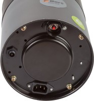 Измельчитель отходов Bort Titan 4000 Control