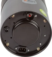 Измельчитель отходов Bort Titan 4000 Control