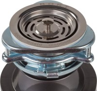 Измельчитель отходов Bort Titan 4000 Control