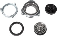 Измельчитель отходов Bort Titan 4000 Control