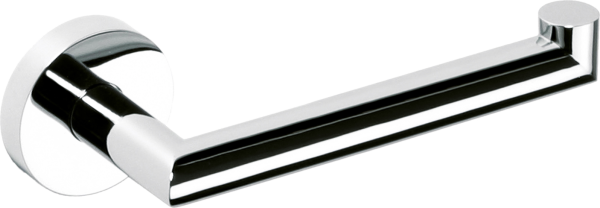 Держатель туалетной бумаги Bemeta Omega 104212032 R, chrome