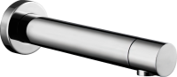 Смеситель для раковины Lemark Project LM4651CE С ВНУТРЕННЕЙ ЧАСТЬЮ