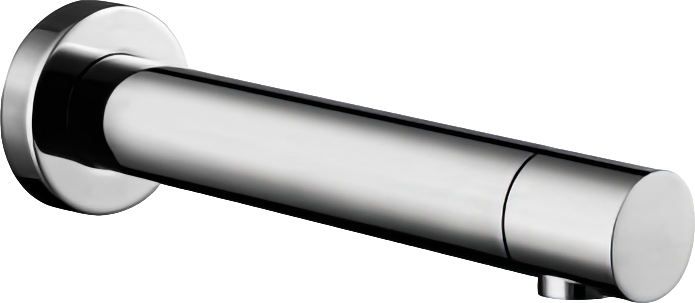 Смеситель для раковины Lemark Project LM4651CE С ВНУТРЕННЕЙ ЧАСТЬЮ