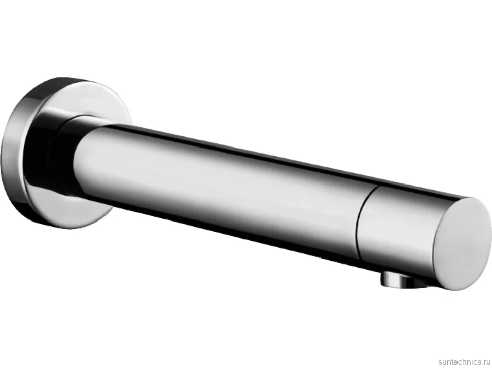 Смеситель для раковины Lemark Project LM4651CE С ВНУТРЕННЕЙ ЧАСТЬЮ