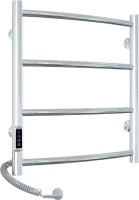 Полотенцесушитель электрический Laris Классик П4 400/500 L