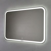 Зеркало Grossman Comfort 91,5х68,5 с подсветкой