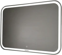 Зеркало Grossman Comfort 91,5х68,5 с подсветкой