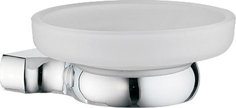 Мыльница Wasserkraft Berkel K-6829