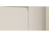 Мебель для ванной комнаты Roca Ona Ivory 80 слоновая кость Мебель для ванной комнаты Roca Ona Ivory 80 слоновая кость