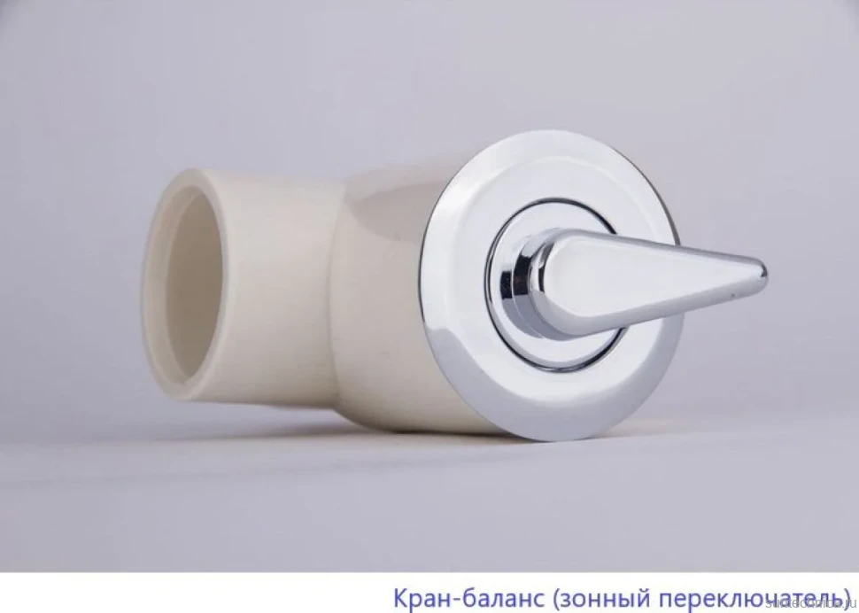 Акриловая ванна Excellent Great Arc Ultra 160x160 см, встраиваемая, с гидромассажем, белая, круглая, с каркасом, со сливом-переливом