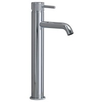 Смеситель для раковины Splendy Passion PA201305GK1NB никель брашированный Смеситель для раковины Splendy Passion PA201305GK1NB никель брашированный