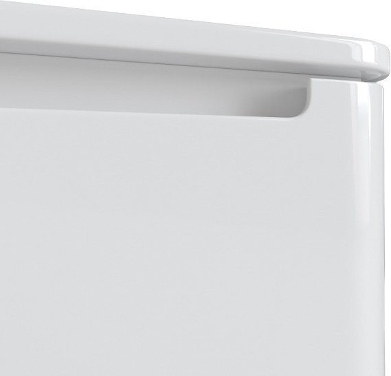 Мебель для ванной комнаты IDDIS Edifice 80 напольная