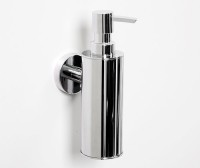 Дозатор Wasserkraft K-1399 хром