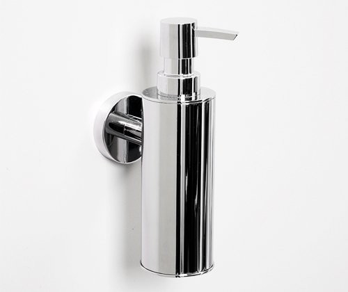Дозатор Wasserkraft K-1399 хром