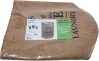 Корзина для белья Fixsen 1000 FX-1031B