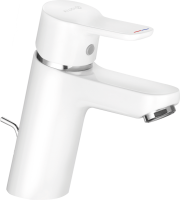 Смеситель для раковины Kludi Pure&Easy 373829165