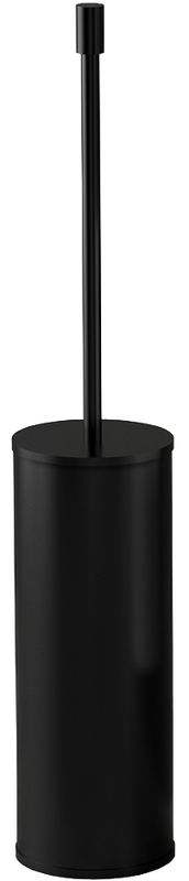 Ершик Colombo Design Plus W4961.NM