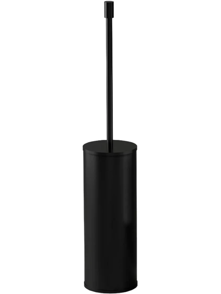 Ершик Colombo Design Plus W4961.NM