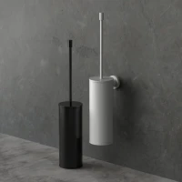 Ершик Colombo Design Plus W4961.NM Ершик Colombo Design Plus W4961.NM