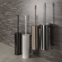Ершик Colombo Design Plus W4961.NM