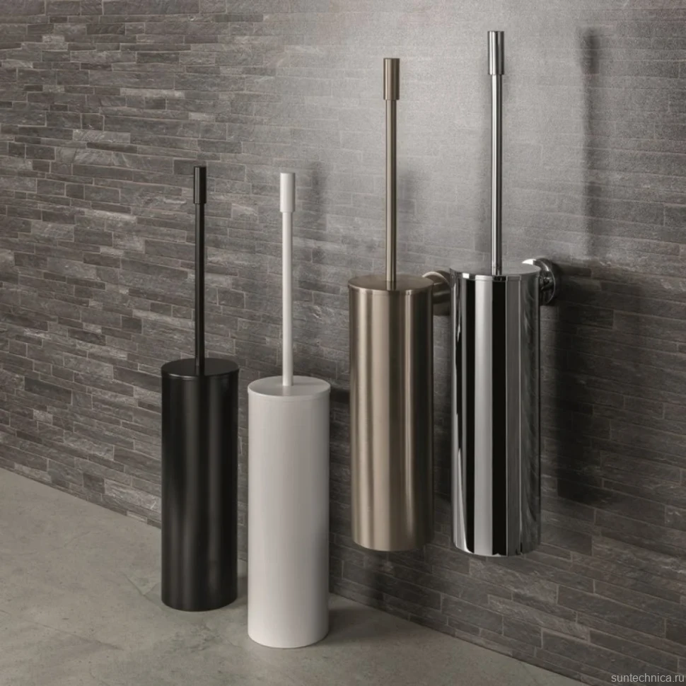 Ершик Colombo Design Plus W4961.NM