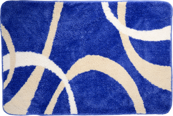 Коврик Wasserkraft Rhein BM-6205