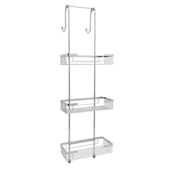 Полка Wasserkraft K-72233