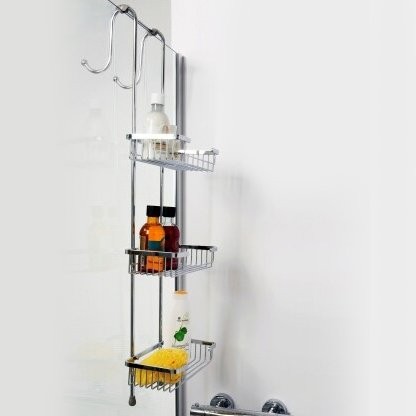 Полка Wasserkraft K-72233