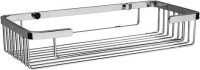 Полка Wasserkraft K-72233